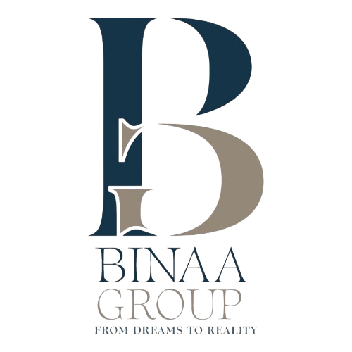 binaa-development